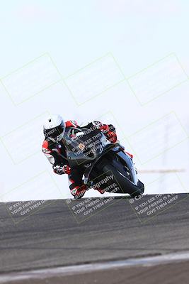 media/Nov-03-2024-TrackDaz (Sun) [[44580f4982]]/A Group/1pm (Outside Grapevine)/